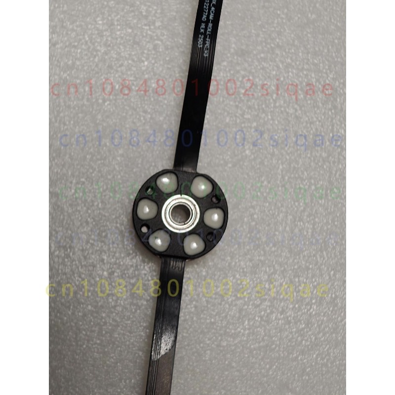 Autel Drone Evo Max 4T - อะไหล่ซ่อมมอเตอร์แกน R สำหรับโดรน AUTEL EVO Max