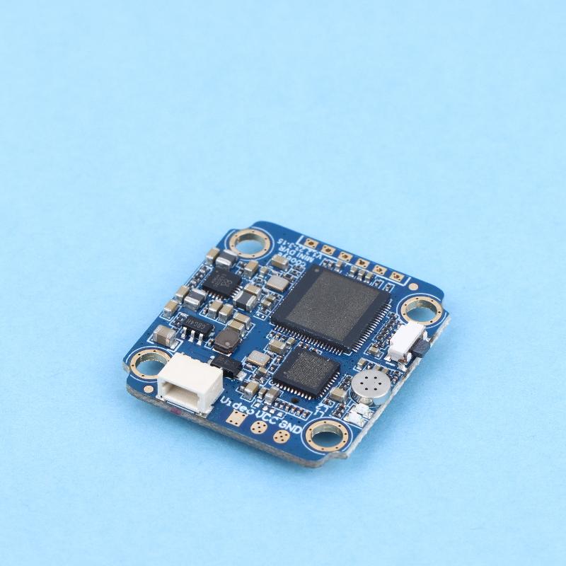''5V-30V กล้องบันทึกภาพแรงดันไ - Drone Battery High Voltage บทวิจารณ์และราคา