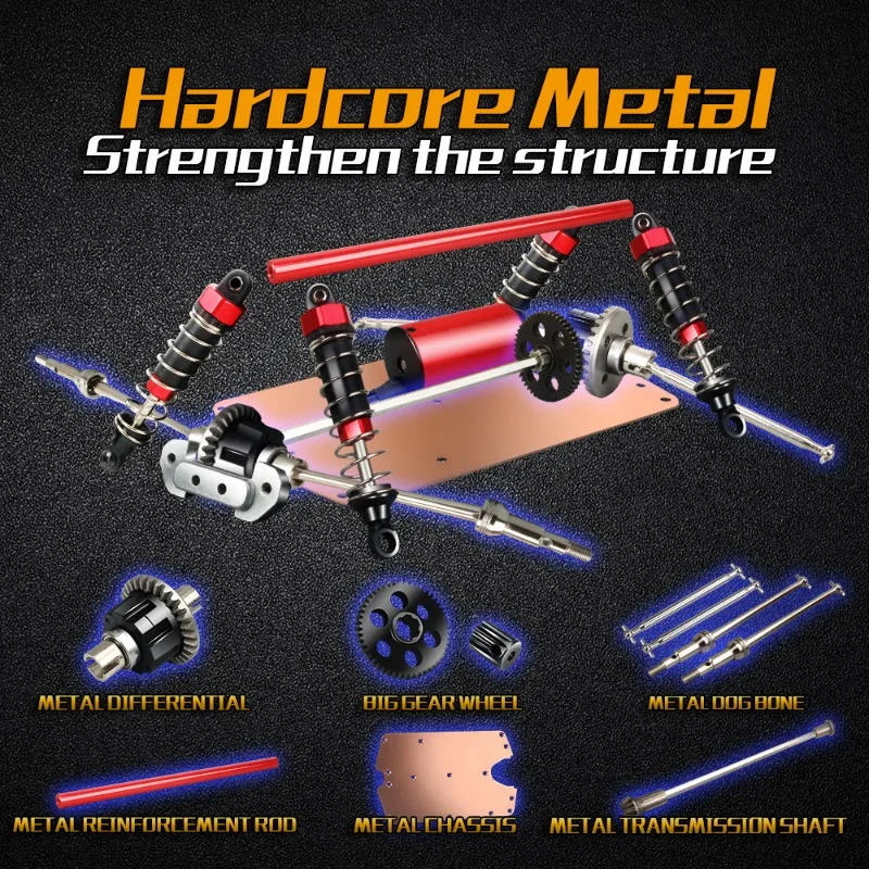 รถบังคับวิทยุความเร็วสูง 100 ก - Drone Battery Alarm บทวิจารณ์และราคา
