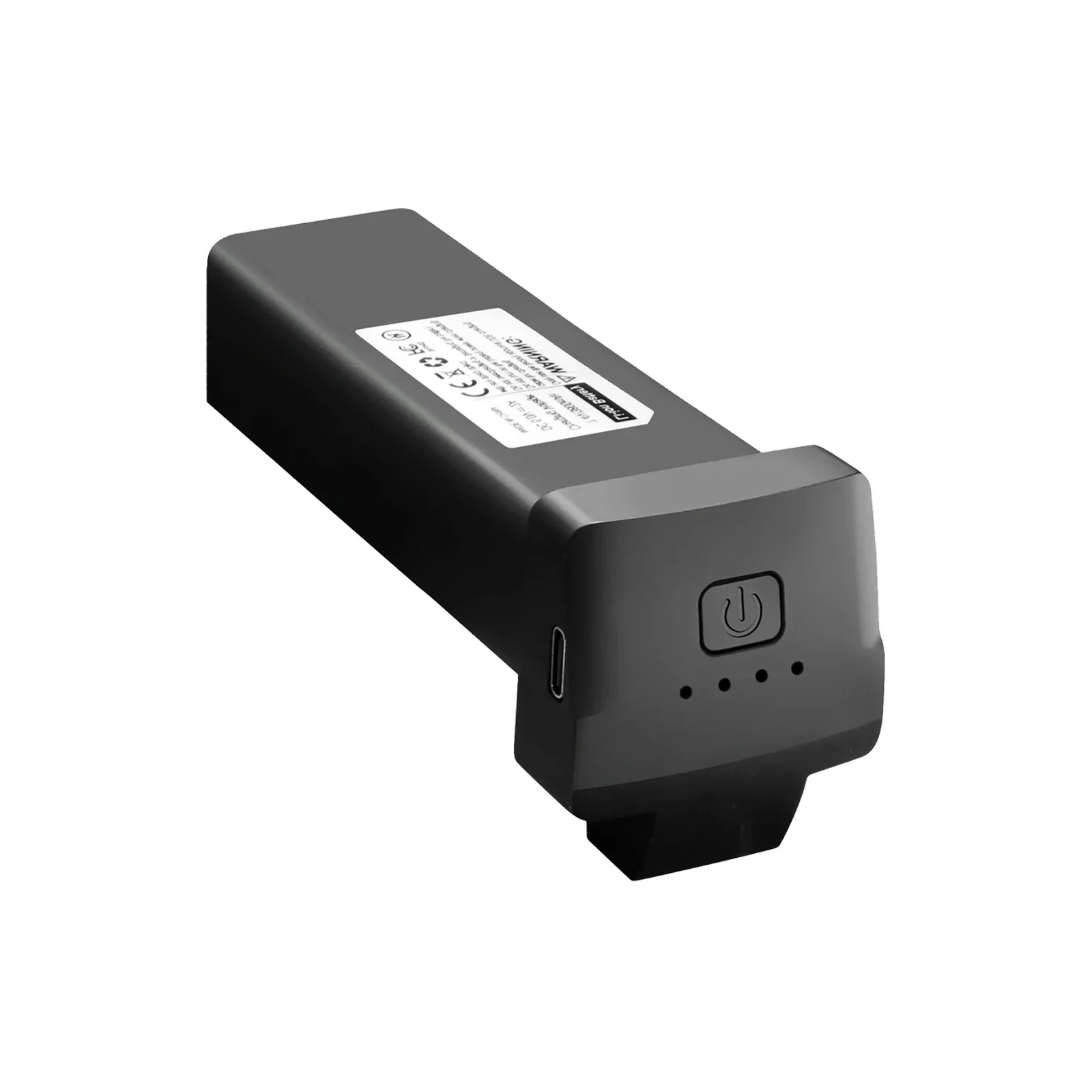 S155 ProMax Drone แบตเตอรี่ 7. - Drone Battery Li-Ion บทวิจารณ์และราคา