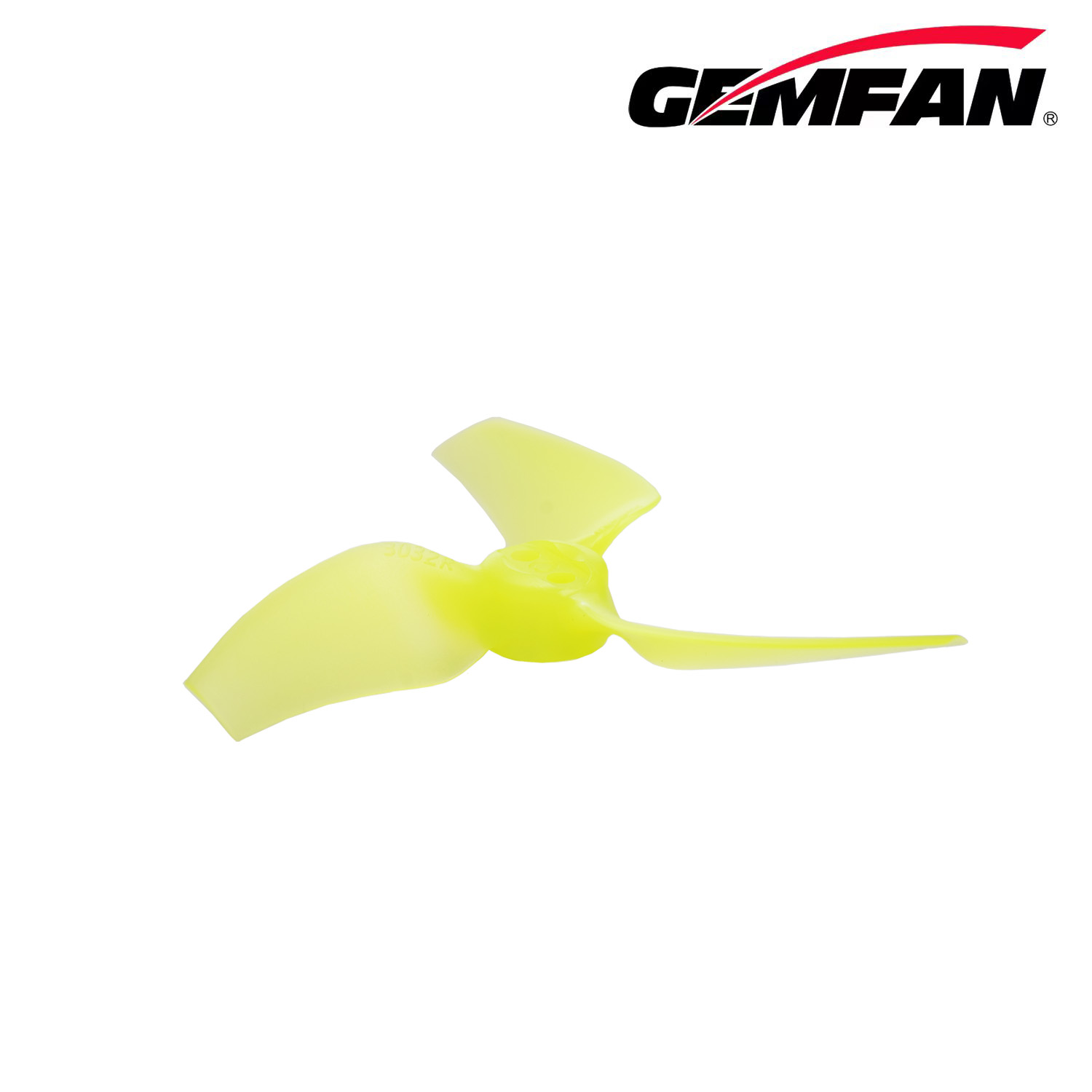 Gemfan 3.2 นิ้ว Props สําหรับ  - Drone Battery Connector บทวิจารณ์และราคา