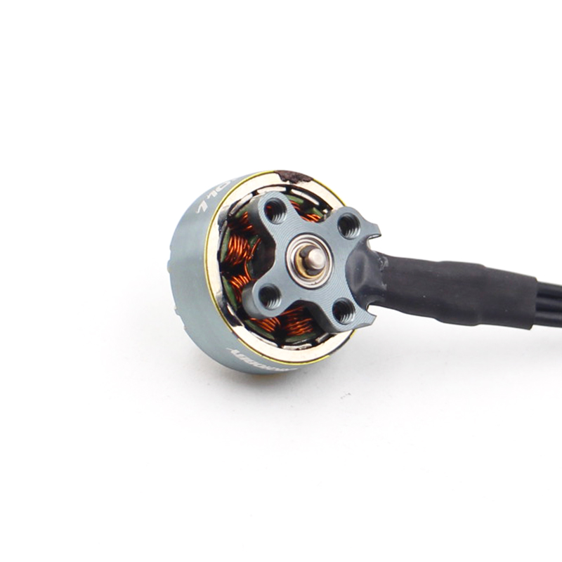 SPARKHOBBY XSPEED 1103 8500KV  - Drone Battery 3S บทวิจารณ์และราคา