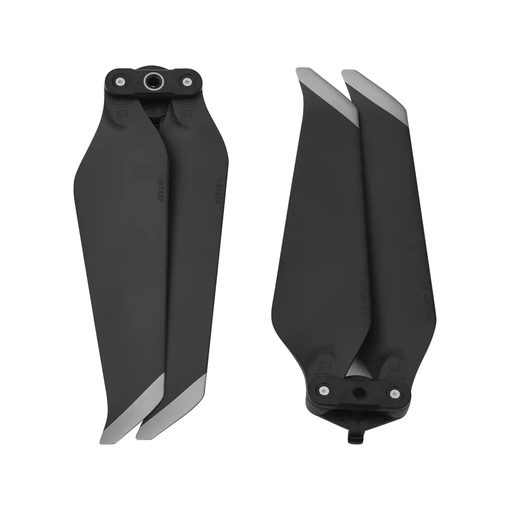 ใบพัด 4/8 ชิ้น รุ่น 8743 เสียง - Drone Battery Smart บทวิจารณ์และราคา