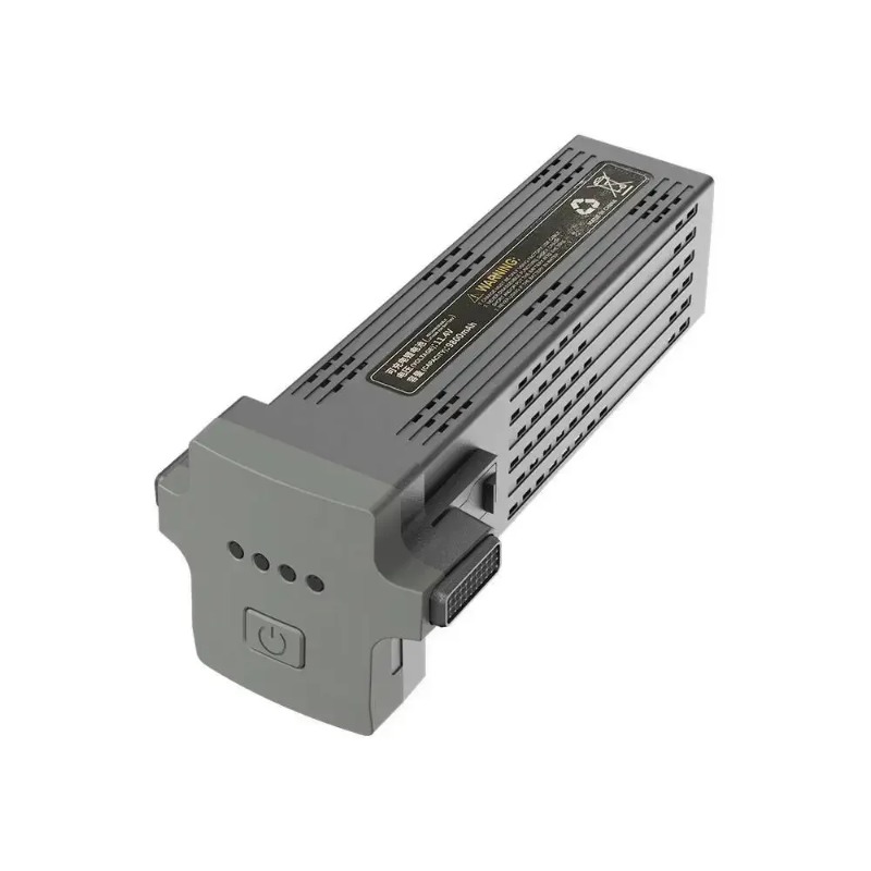 สำหรับ 911S S880 F118S M80 AE6 - Drone Battery Li-Ion บทวิจารณ์และราคา