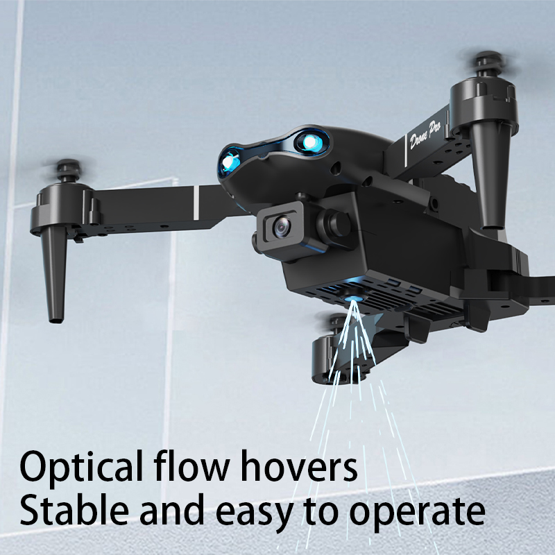 E99 Airหน้าจอควบคุมDrone Profe - Drone Battery Charger บทวิจารณ์และราคา