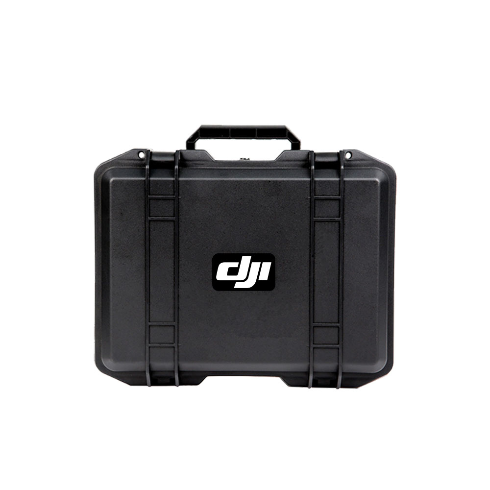 กระเป๋าพกพาสำหรับ DJI Lito 1 ก - Drone Battery Bag บทวิจารณ์และราคา