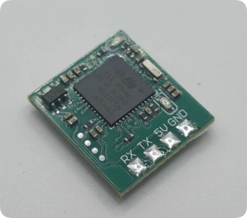 โมดูล Betaflight F4 Openlager  - Betaflight Fc F4 บทวิจารณ์และราคา